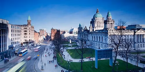 NICF: Attachment in the Therapy Room