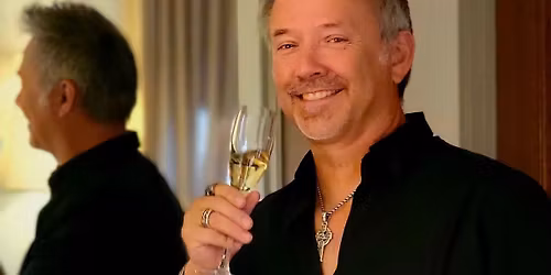 Taste of Whisky at Tsillan Cellars Woodinville