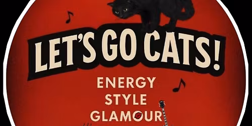 Argel\u00e8s, nous revoil\u00e0 \ud83d\ude0a