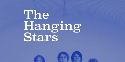 BTCP: The Hanging Stars