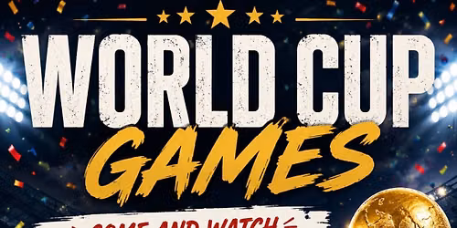 England \ud83c\udff4\udb40\udc67\udb40\udc62\udb40\udc65\udb40\udc6e\udb40\udc67\udb40\udc7f first game