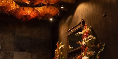 Escapada Rom\u00e1ntica a Bali