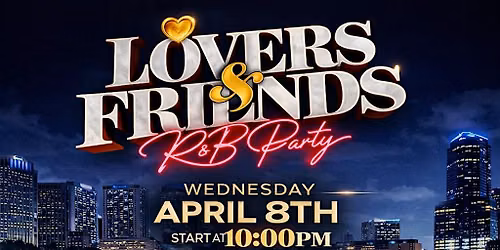 R&amp;B Night Orlando | Hookah Lounge &amp; Nightlife – Vivid Lounge