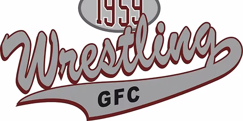 Parent & Senior Night: West Fargo Sheyenne Dual