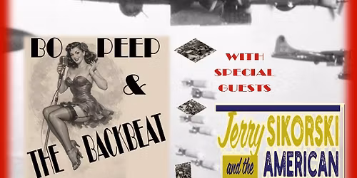 Allied CD Release Party! \ud83c\udf89 