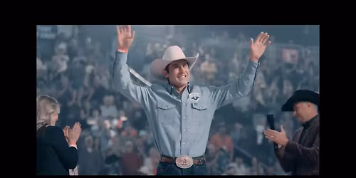 STATE FARM STADIUM TOURS - 2\/4\/2026