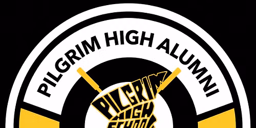 2nd Annual Pilgrim High School Alumni Golf Tournament