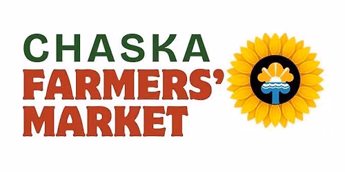 Chaska Farmers' Market