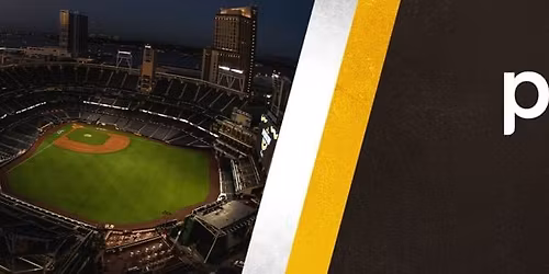 Petco Park Tours at PETCO Park