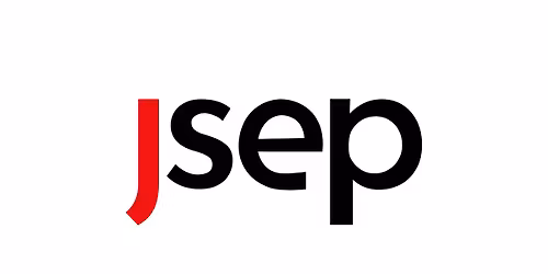 14e \u00e9dition de la Journ\u00e9e scientifique de l'\u00c9cole de psychologie