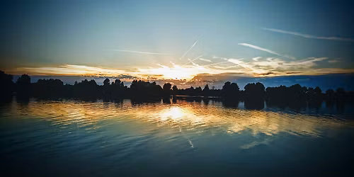 6. Fischerfest FuN 2026