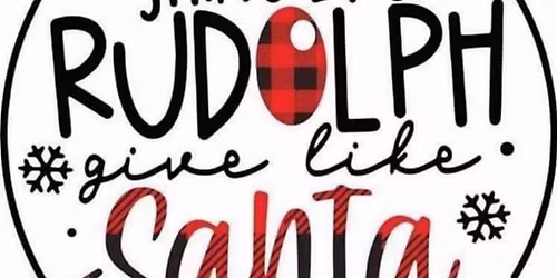 Monday Night Zumba Fitness