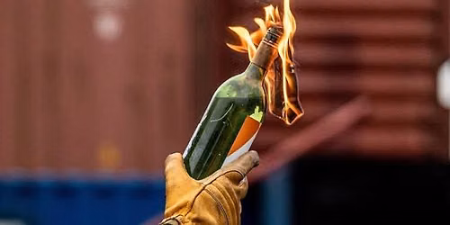 \u0150szi \u00d6sszej\u00f6vetel...con fuego!