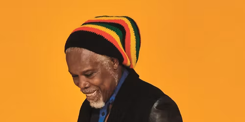 Billy Ocean, Marti Pellow in Colchester