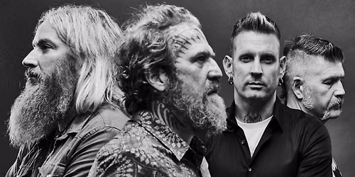 Mastodon