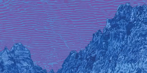 Pelican in G\u00f6teborg