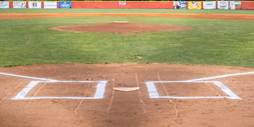 Hendersonville Honeycrisps vs. Berkeley Spinners