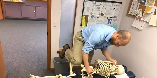 Ladies\u2019 Night Shopping Extravaganza!