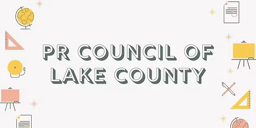 December Meeting - In Person - Waukegan High School