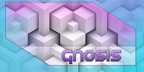 Gnosis Drum & Bass Feat. Matt Holmes, Baethoven, and the Gnosis Crew