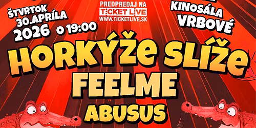 V\u00cdTANIE JARI OSLAVA \u017dIVOTA A ABSTINENCIE 