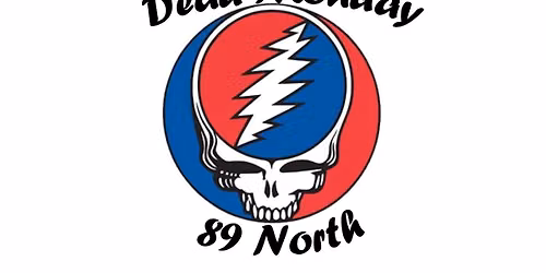 Dead Monday 2026
