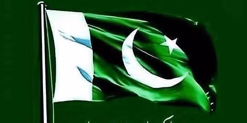 independence day Pakistan