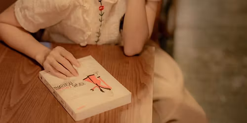 \u8607\u8607 \u6642\u88dd\u591c\u62cd\uff5e\uff5e\uff5e\u518d\u4e00\u4eba\u958b\u5718\uff08\u5e73\u65e5\u665a\u5834\uff09