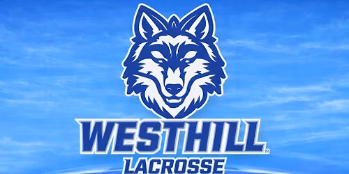 Boys Lacrosse Summer Camp