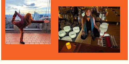 New Permanent Classes - Wheaton Yoga by Degrees