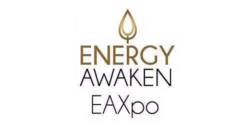 Winter EAXpo - Readings & Energy