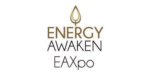 EAXpo - Readings & Energy 