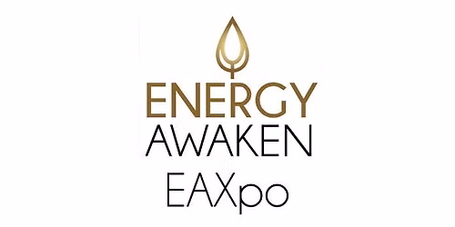 EAXpo - Readings & Energy 