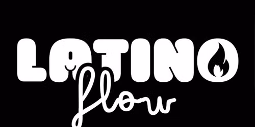 Latino flow - summer latin party