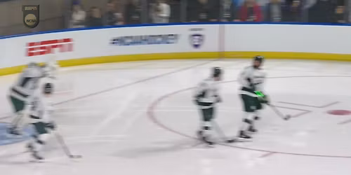 Wisconsin Badgers vs. Michigan State Spartans