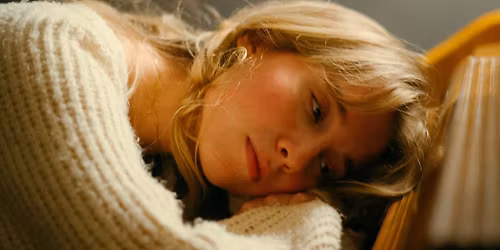 Sydney Rose \u2013 I Know What I Want Tour \u2013 with Emma Andersen, Noah Levine