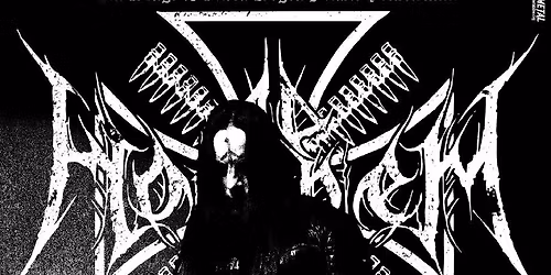 AD HOMINEN EN COLOMBIA 