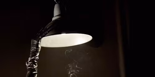 MADAME OSE BASHUNG \u25c6 S\u00c9BASTIEN VION ALIAS CORRINE ET SES COMPARSES DU CABARET MADAME ARTHUR