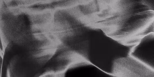 Philippe No\u00ebl + Stoylov