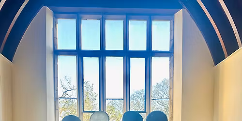 How to Run a Drum Circle Workshop