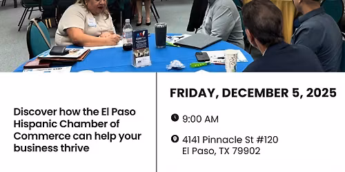 New Member Engagement Orientation