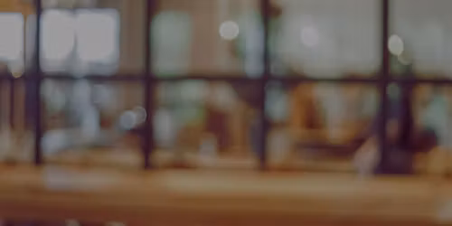 Think Caf\u00e9 presents: 'Stoicism: The Good Life'