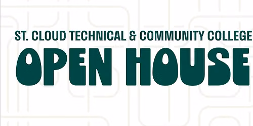 SCTCC Open House - Liberal Arts, Skilled Trades, Business IT Education