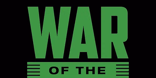 War of the Worlds: The Panic Broadcast