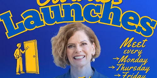 Weekly Albany Friday Canvass
