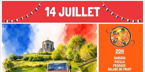 \ud83c\uddeb\ud83c\uddf7\ud83d\ude92 14 JUILLET DES POMPIERS DE PONTAUMUR \ud83d\ude92\ud83c\uddeb\ud83c\uddf7