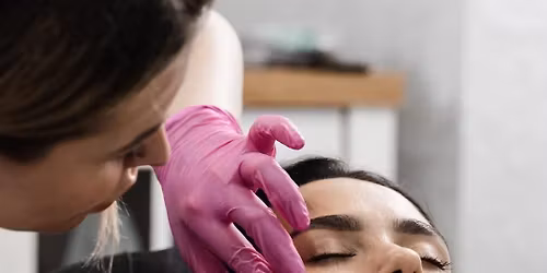 Advanced Anti Wrinkle Training