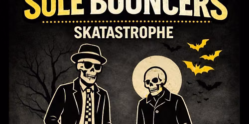 Sole Bouncers