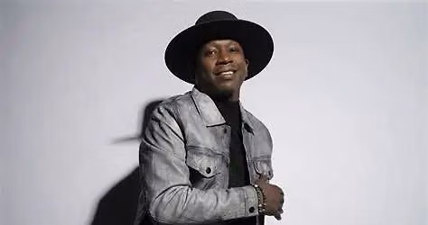 Guy Torry