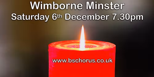 Nowell! A journey to Christmas